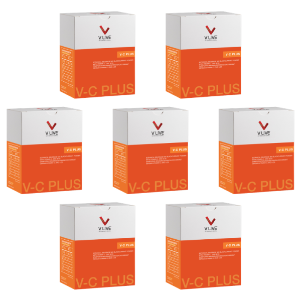 V-C PLUS
