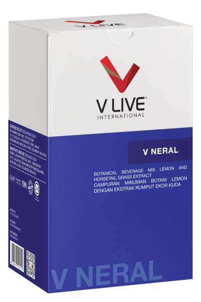 V Neral